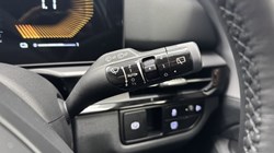 2025 (75) KIA SPORTAGE 1.6T GDi HEV Pure 5dr Auto 4916393