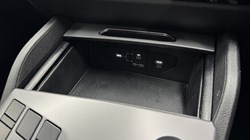 2025 (75) KIA SPORTAGE 1.6T GDi HEV Pure 5dr Auto 4916386