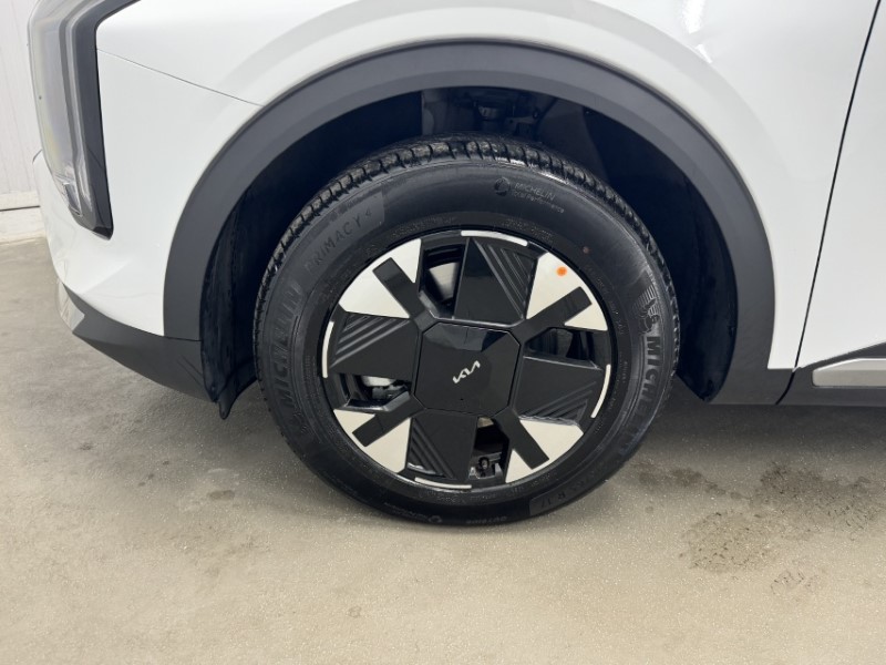 2025 (75) KIA SPORTAGE 1.6T GDi HEV Pure 5dr Auto 4916376