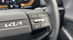 2025 (75) KIA SPORTAGE 1.6T GDi HEV Pure 5dr Auto 4916392
