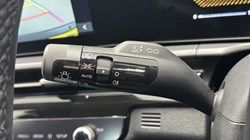 2025 (75) KIA SPORTAGE 1.6T GDi HEV Pure 5dr Auto 4916406