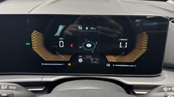 2025 (75) KIA SPORTAGE 1.6T GDi HEV Pure 5dr Auto 4916405