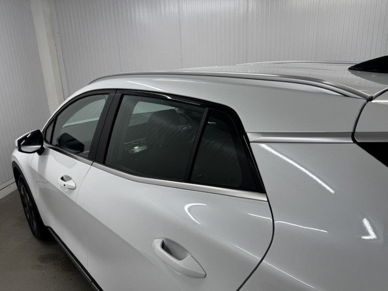 2025 (75) KIA SPORTAGE 1.6T GDi HEV Pure 5dr Auto 4916397