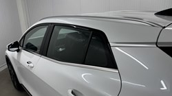 2025 (75) KIA SPORTAGE 1.6T GDi HEV Pure 5dr Auto 4916397