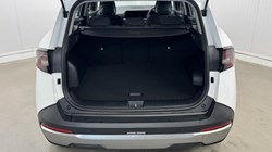 2025 (75) KIA SPORTAGE 1.6T GDi HEV Pure 5dr Auto 4916375