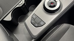 2025 (75) KIA SPORTAGE 1.6T GDi HEV Pure 5dr Auto 4916384