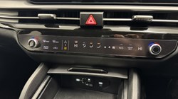 2025 (75) KIA SPORTAGE 1.6T GDi HEV Pure 5dr Auto 4916403