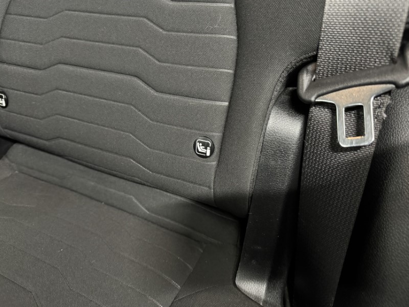 2023 (23) KIA SPORTAGE 1.6T GDi ISG 3 5dr 4936859