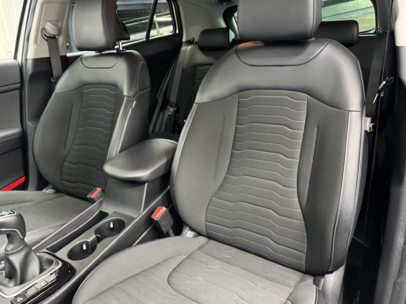 2023 (23) KIA SPORTAGE 1.6T GDi ISG 3 5dr 4936846