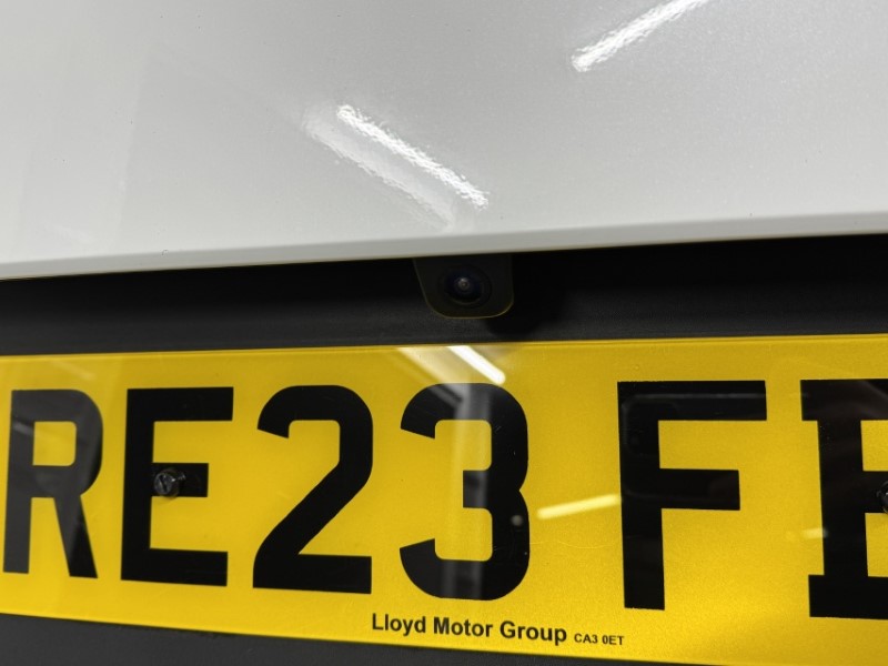 2023 (23) KIA SPORTAGE 1.6T GDi ISG 3 5dr 4936855