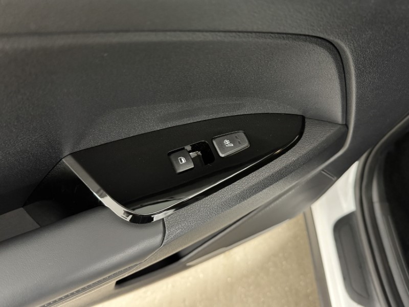 2023 (23) KIA SPORTAGE 1.6T GDi ISG 3 5dr 4936858