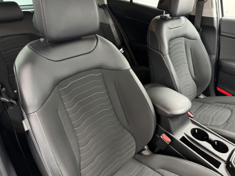 2023 (23) KIA SPORTAGE 1.6T GDi ISG 3 5dr 4936863