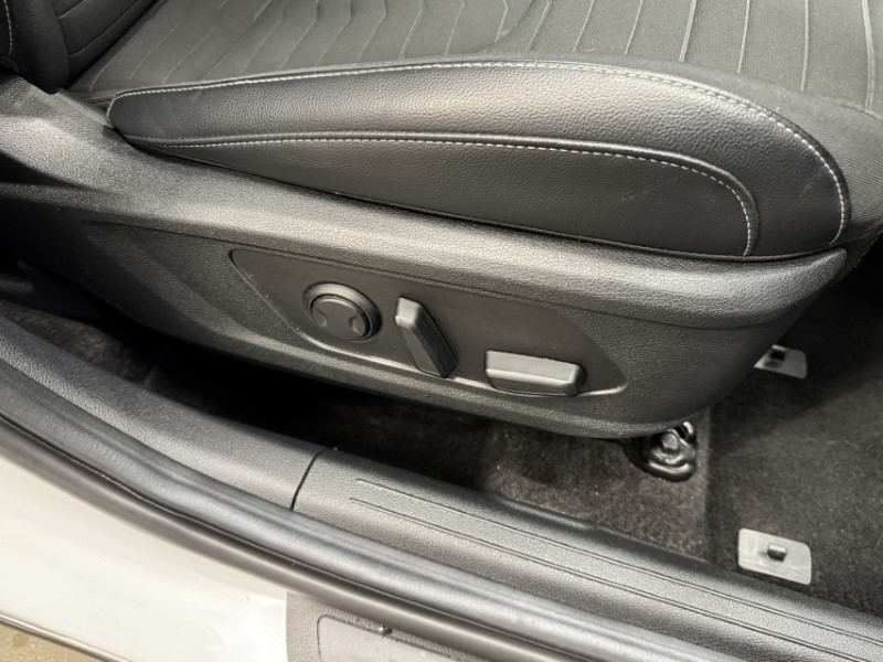 2023 (23) KIA SPORTAGE 1.6T GDi ISG 3 5dr 4936847