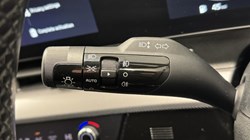 2022 (72) KIA SPORTAGE 1.6T GDi HEV GT-Line S 5dr Auto 4947923