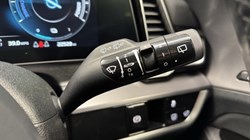 2022 (72) KIA SPORTAGE 1.6T GDi HEV GT-Line S 5dr Auto 4947922