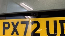 2022 (72) KIA SPORTAGE 1.6T GDi HEV GT-Line S 5dr Auto 4947894