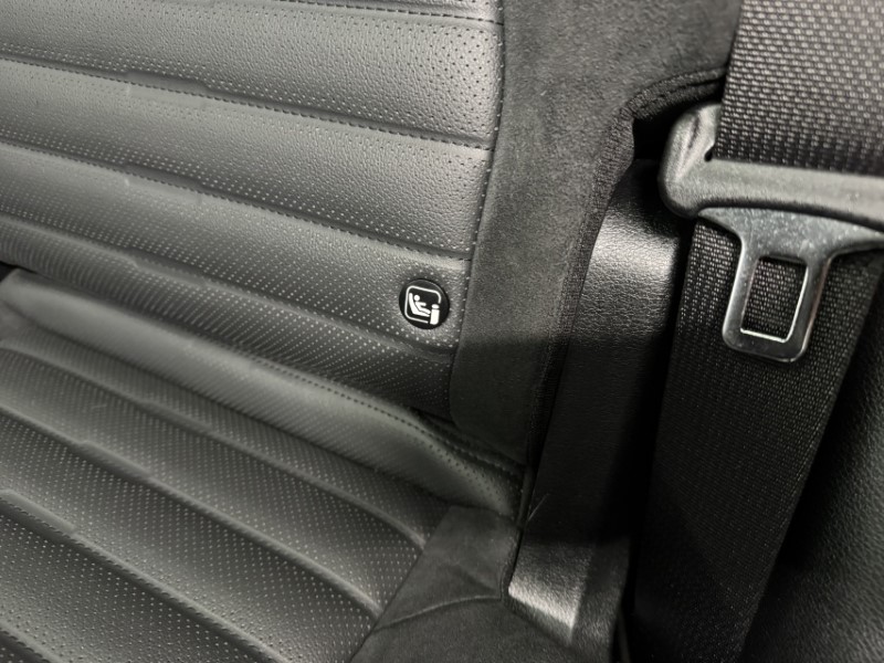 2022 (72) KIA SPORTAGE 1.6T GDi HEV GT-Line S 5dr Auto 4947900