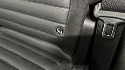 2022 (72) KIA SPORTAGE 1.6T GDi HEV GT-Line S 5dr Auto 4947900