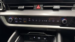 2022 (72) KIA SPORTAGE 1.6T GDi HEV GT-Line S 5dr Auto 4947918