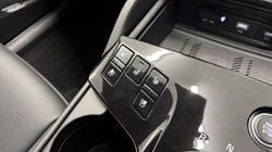 2022 (72) KIA SPORTAGE 1.6T GDi HEV GT-Line S 5dr Auto 4947915