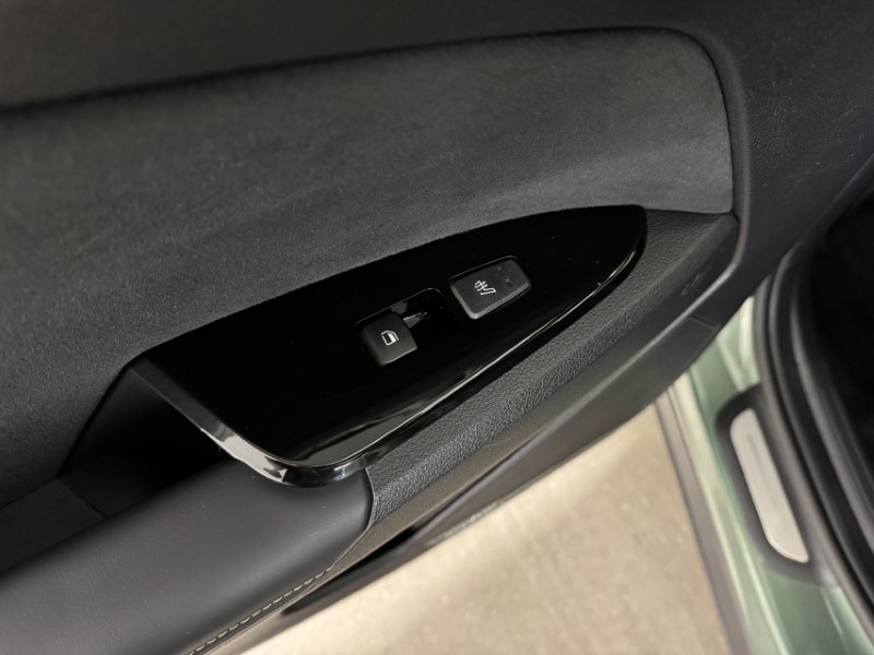 2022 (72) KIA SPORTAGE 1.6T GDi HEV GT-Line S 5dr Auto 4947898