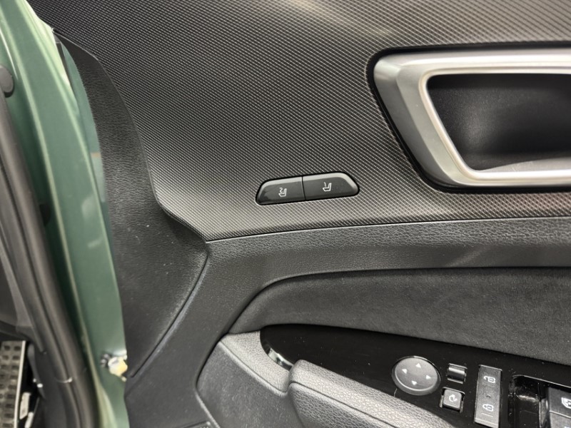 2022 (72) KIA SPORTAGE 1.6T GDi HEV GT-Line S 5dr Auto 4947907