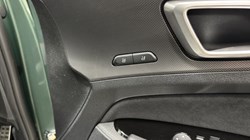 2022 (72) KIA SPORTAGE 1.6T GDi HEV GT-Line S 5dr Auto 4947907