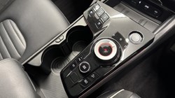 2022 (72) KIA SPORTAGE 1.6T GDi HEV GT-Line S 5dr Auto 4947911