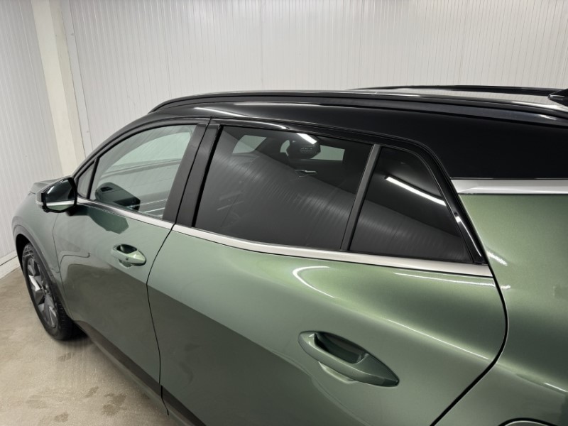 2022 (72) KIA SPORTAGE 1.6T GDi HEV GT-Line S 5dr Auto 4947896