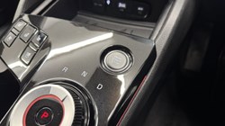 2022 (72) KIA SPORTAGE 1.6T GDi HEV GT-Line S 5dr Auto 4947914