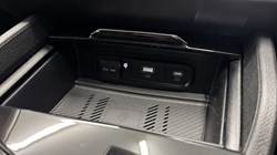 2022 (72) KIA SPORTAGE 1.6T GDi HEV GT-Line S 5dr Auto 4947916