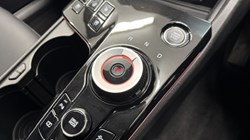 2022 (72) KIA SPORTAGE 1.6T GDi HEV GT-Line S 5dr Auto 4947913