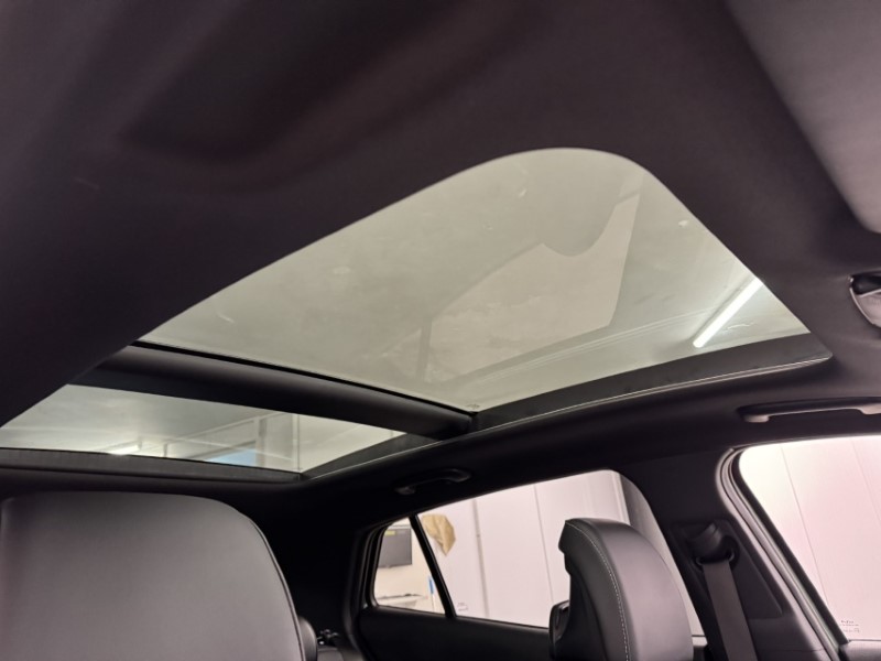 2022 (72) KIA SPORTAGE 1.6T GDi HEV GT-Line S 5dr Auto 4947909