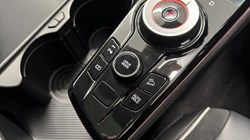 2022 (72) KIA SPORTAGE 1.6T GDi HEV GT-Line S 5dr Auto 4947912