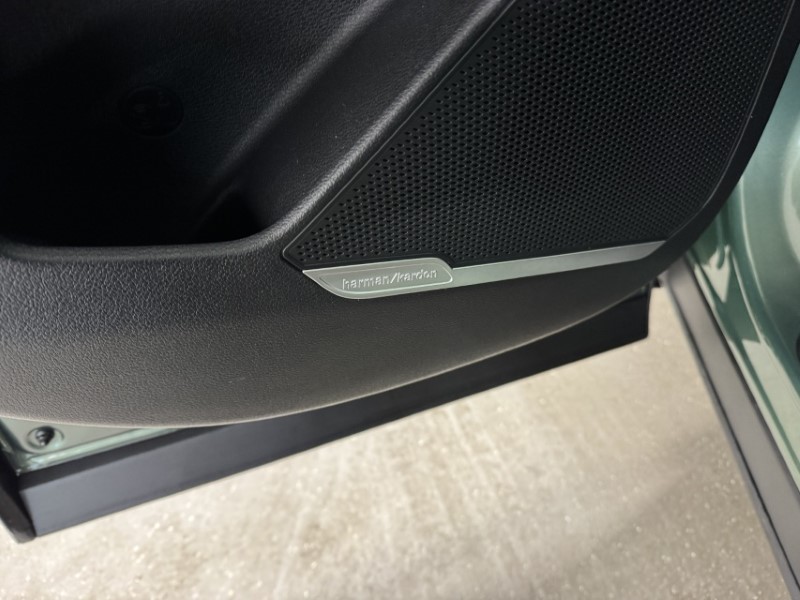 2022 (72) KIA SPORTAGE 1.6T GDi HEV GT-Line S 5dr Auto 4947899