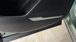 2022 (72) KIA SPORTAGE 1.6T GDi HEV GT-Line S 5dr Auto 4947899