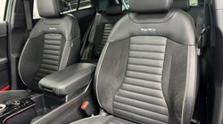 2022 (72) KIA SPORTAGE 1.6T GDi HEV GT-Line S 5dr Auto 4947904