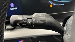 2023 (23) KIA SPORTAGE 1.6T GDi ISG GT-Line 5dr 4912919