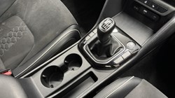 2023 (23) KIA SPORTAGE 1.6T GDi ISG GT-Line 5dr 4912906