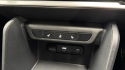 2023 (23) KIA SPORTAGE 1.6T GDi ISG GT-Line 5dr 4912909