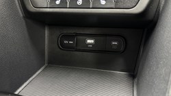 2023 (23) KIA SPORTAGE 1.6T GDi ISG GT-Line 5dr 4912908