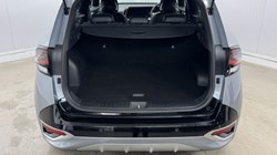 2023 (23) KIA SPORTAGE 1.6T GDi ISG GT-Line 5dr 4912894