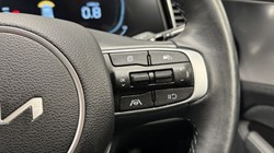 2023 (23) KIA SPORTAGE 1.6T GDi ISG GT-Line 5dr 4912917