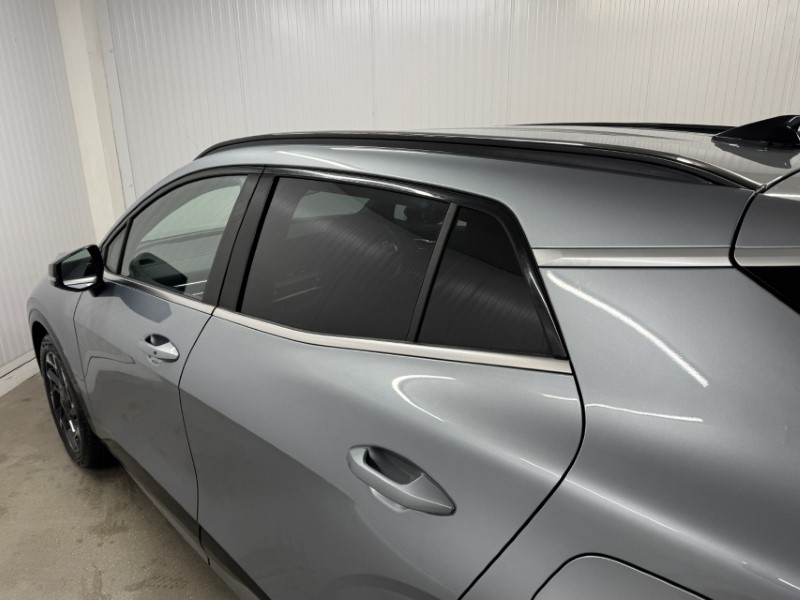 2023 (23) KIA SPORTAGE 1.6T GDi ISG GT-Line 5dr 4912895