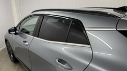 2023 (23) KIA SPORTAGE 1.6T GDi ISG GT-Line 5dr 4912895