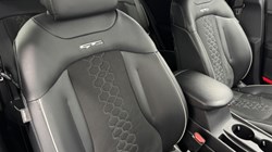 2023 (23) KIA SPORTAGE 1.6T GDi ISG GT-Line 5dr 4912904