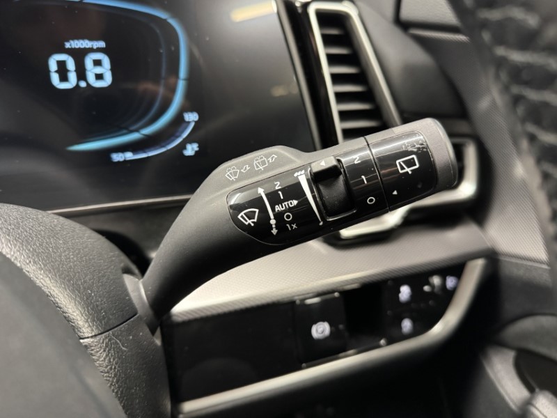 2023 (23) KIA SPORTAGE 1.6T GDi ISG GT-Line 5dr 4912918