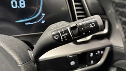 2023 (23) KIA SPORTAGE 1.6T GDi ISG GT-Line 5dr 4912918
