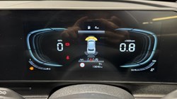 2023 (23) KIA SPORTAGE 1.6T GDi ISG GT-Line 5dr 4912920