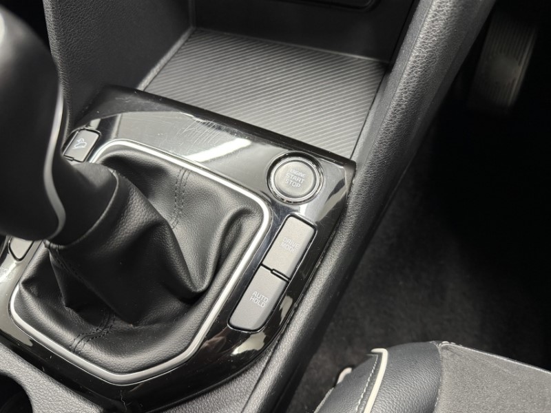 2023 (23) KIA SPORTAGE 1.6T GDi ISG GT-Line 5dr 4912907